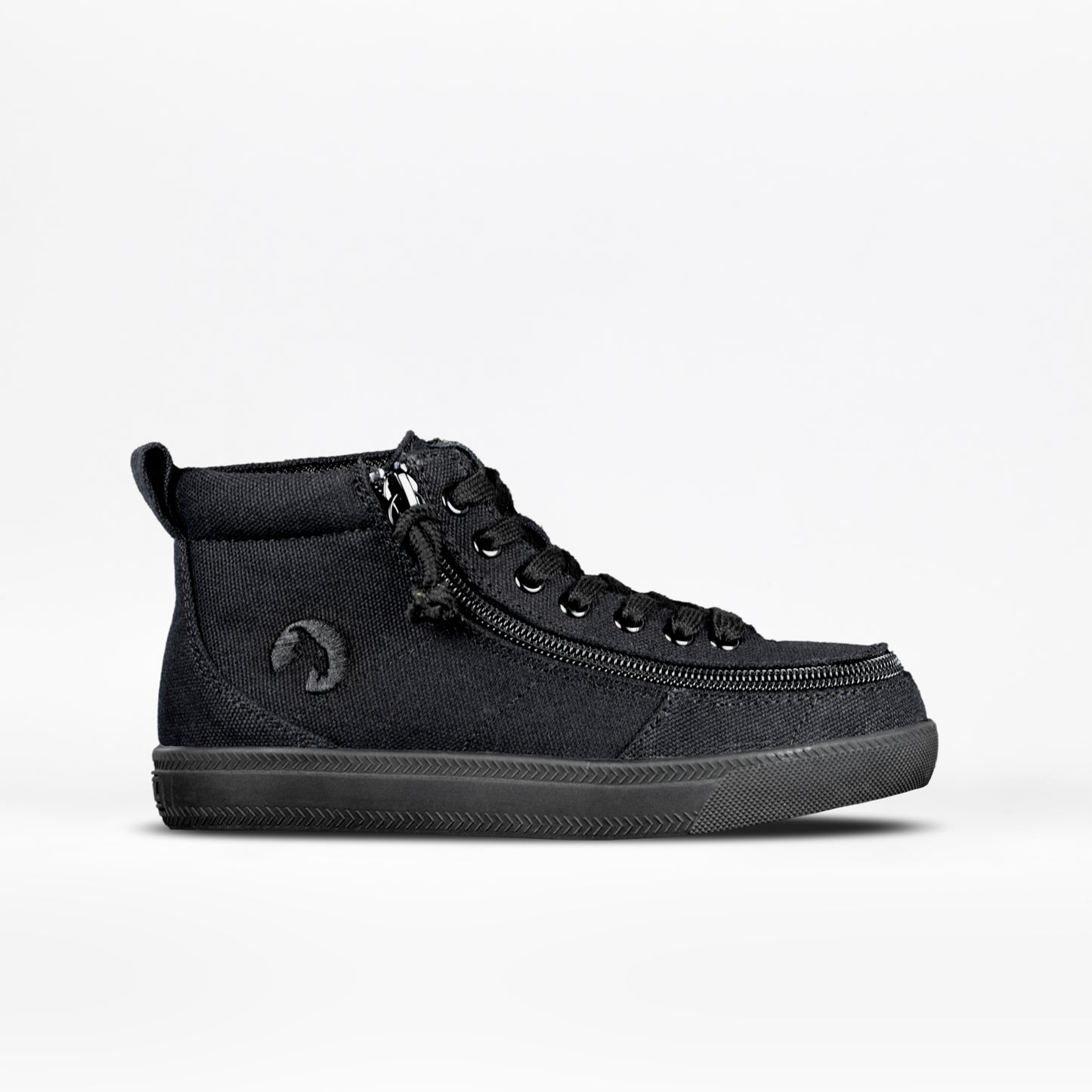 Kids'/Toddler Classic D|R High