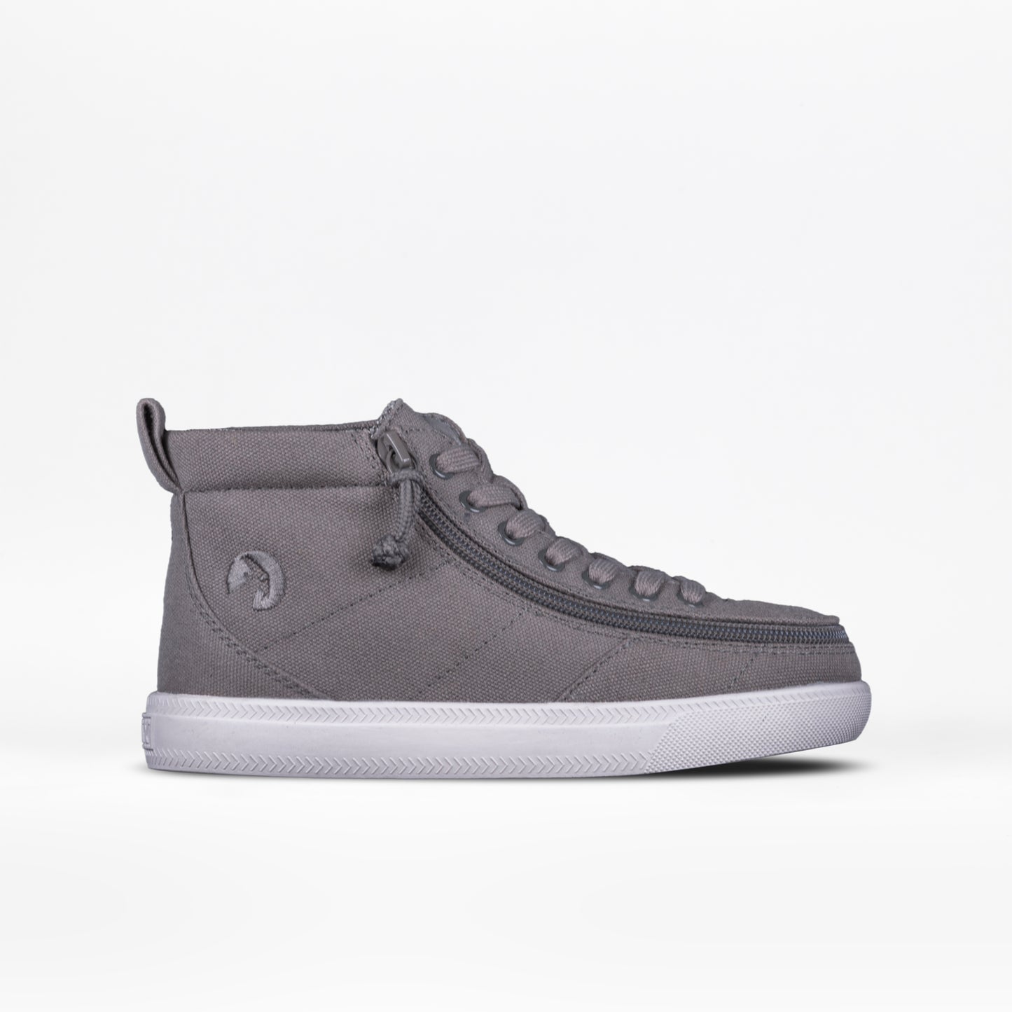 Kids'/Toddler Classic D|R High
