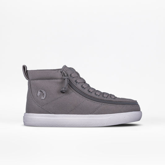Kids'/Toddler Classic D|R High