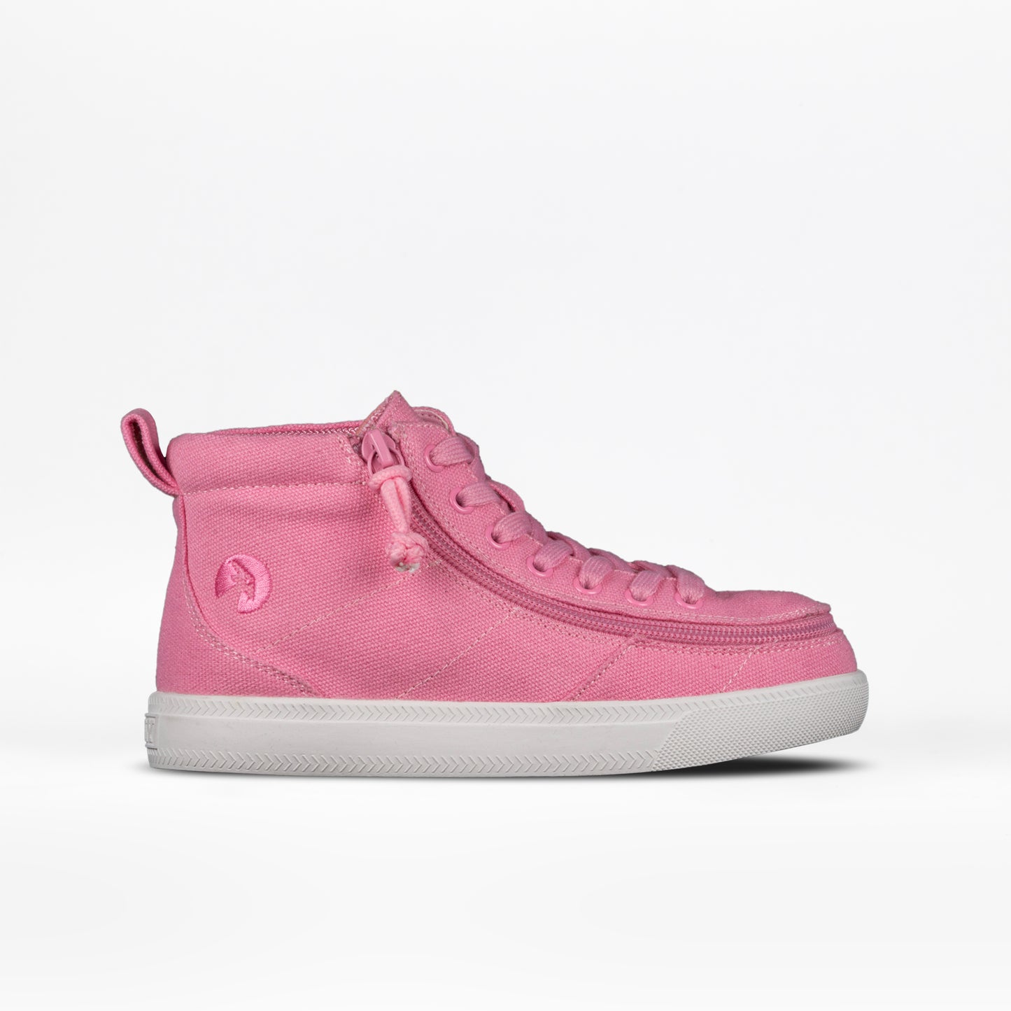 Kids'/Toddler Classic D|R High