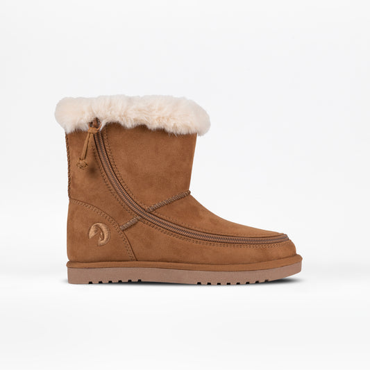 Kids'/Toddler Cozy II