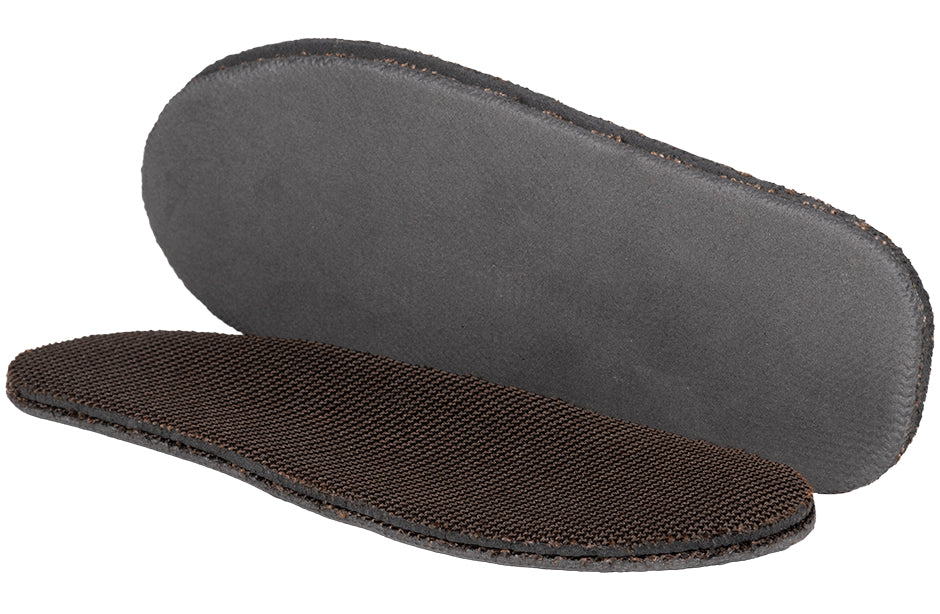 SALE - Brown BILLY Classic D|R High Tops