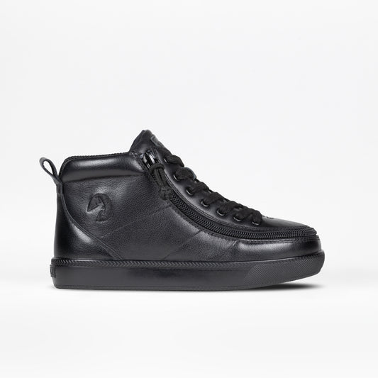 Kids'/Toddler Classic D|R II High