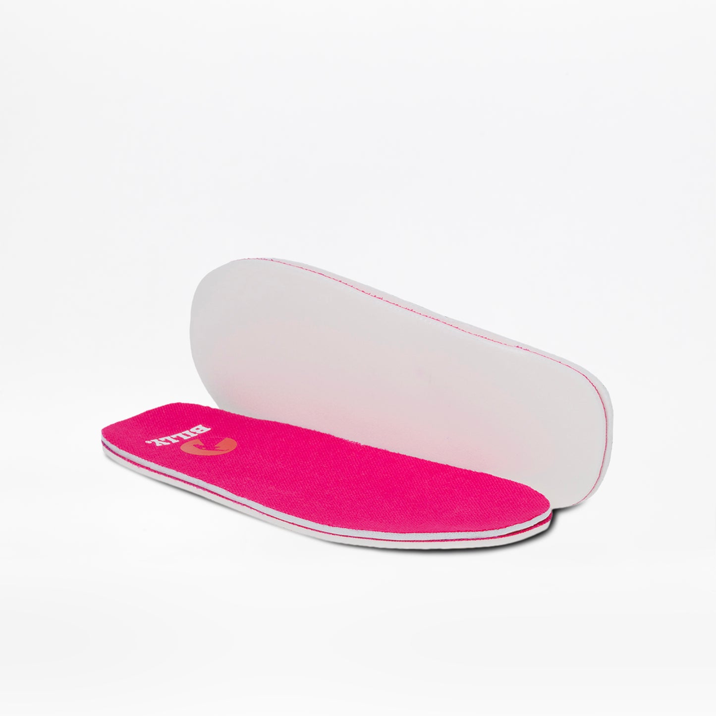 SALE - Pink/Blue Light Ups BILLY Classic D|R High