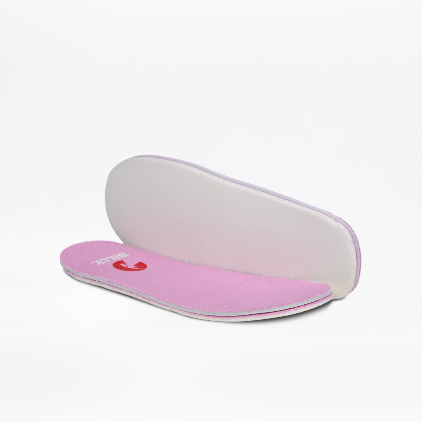 Floral Light Ups BILLY Classic D|R High