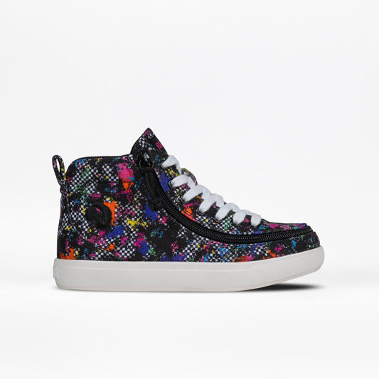 Rainbow Sk8ter BILLY Classic D|R II High