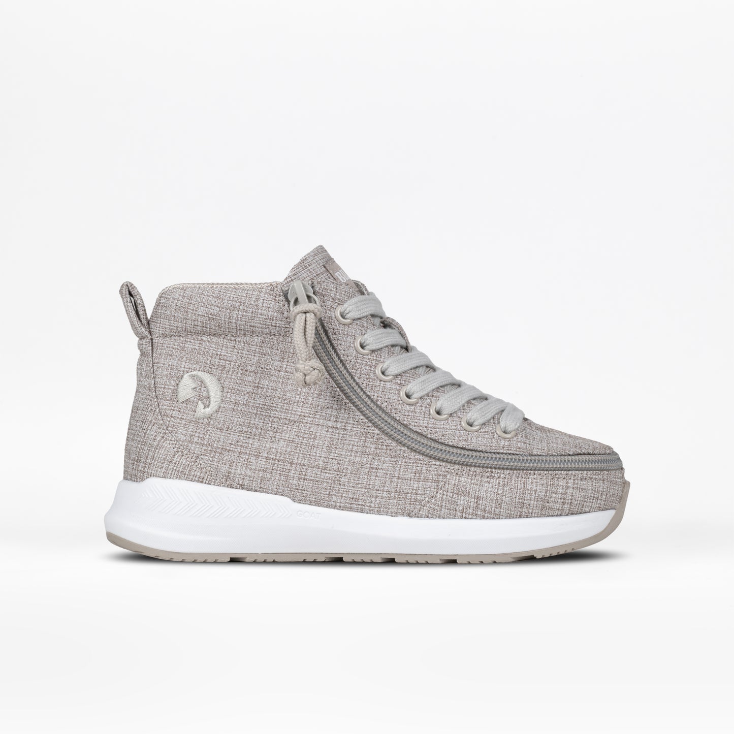 Kids'/Toddler Goat Classic High