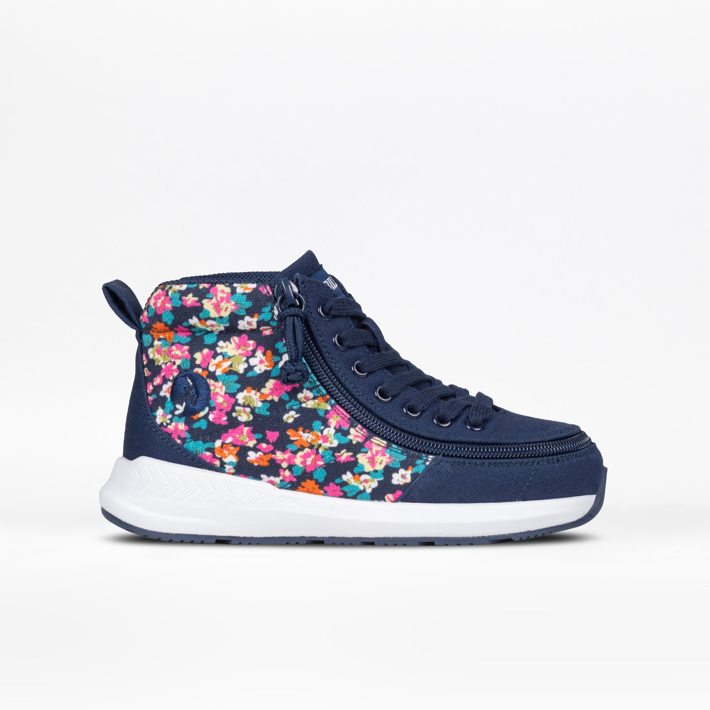 Kids'/Toddler Goat Classic High