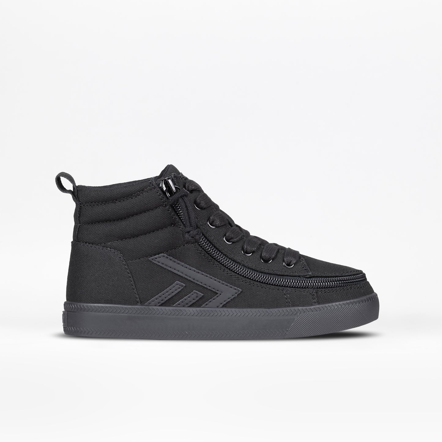 Kids'/Toddler CS High