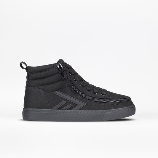 Kids'/Toddler CS High