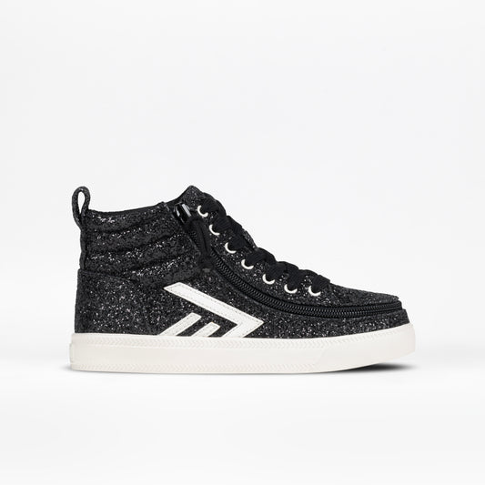 Kids'/Toddler Glitz CS High
