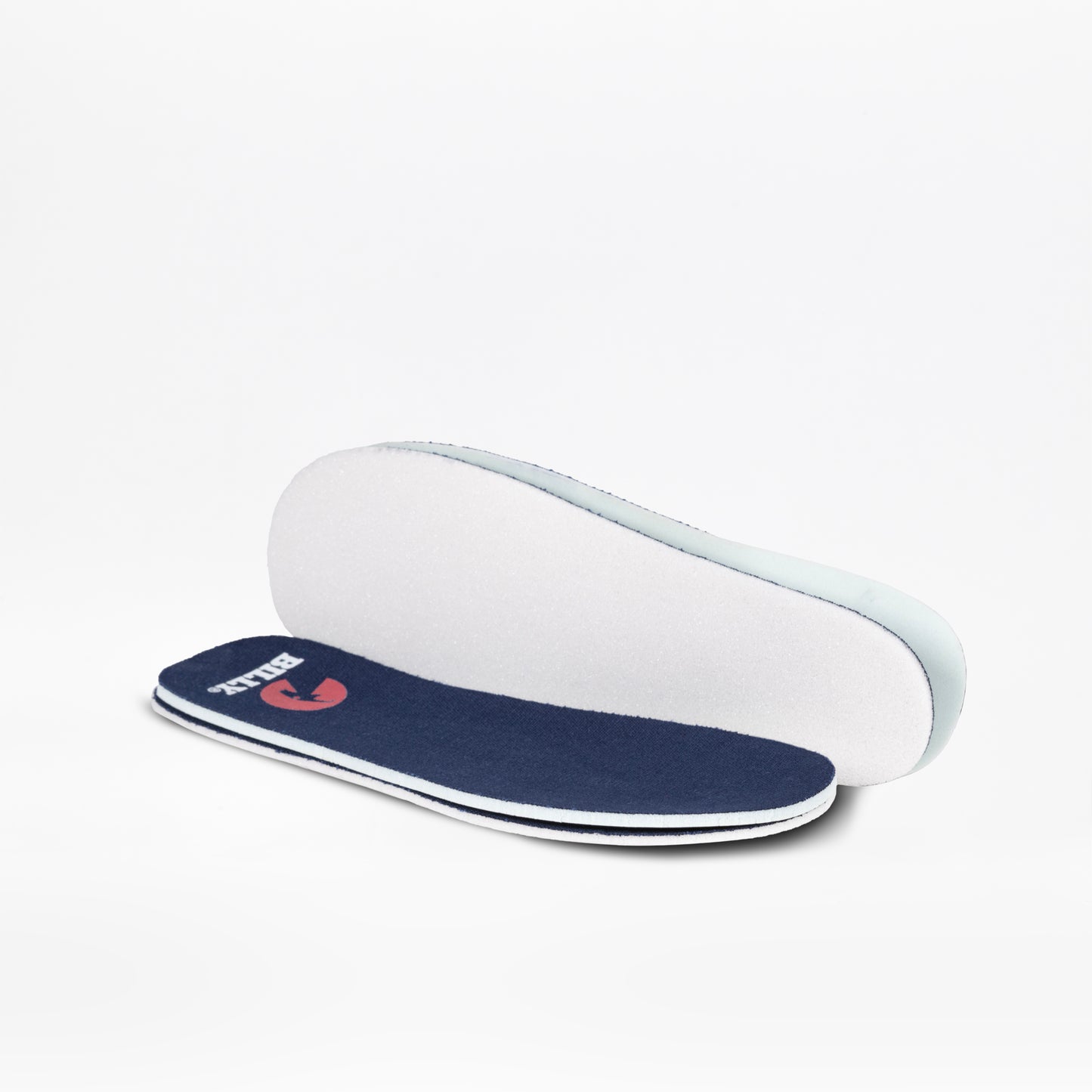 Navy/White BILLY CS High