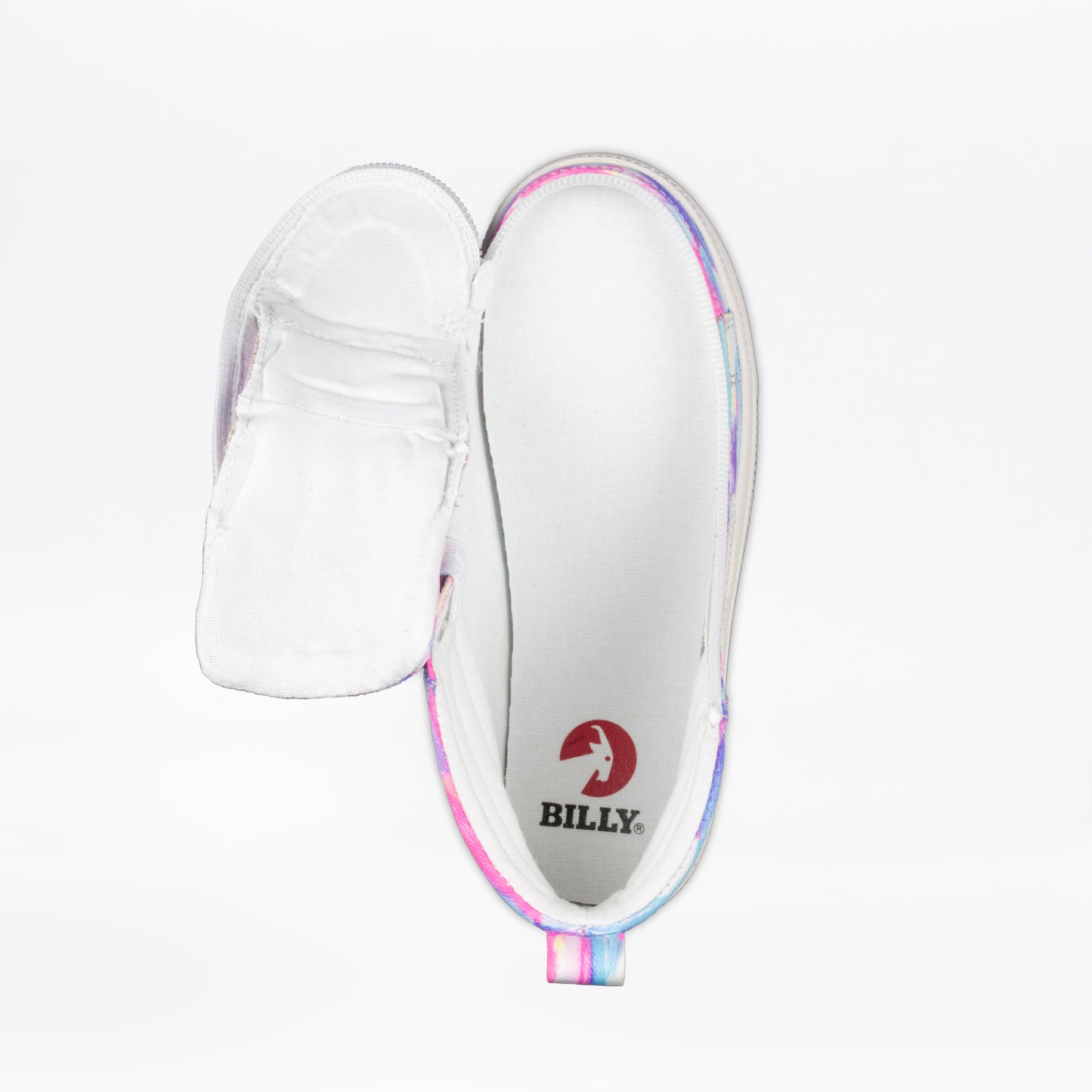 SALE - Summer Breeze BILLY CS High