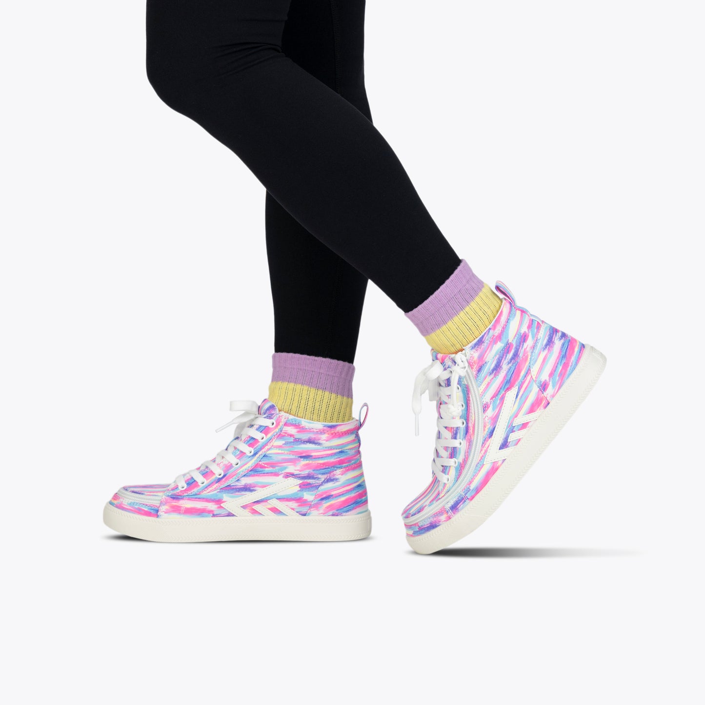 SALE - Summer Breeze BILLY CS High