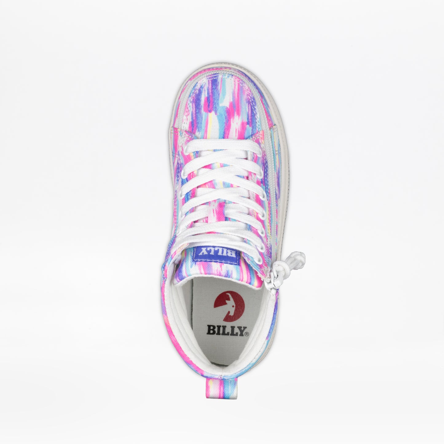 SALE - Summer Breeze BILLY CS High