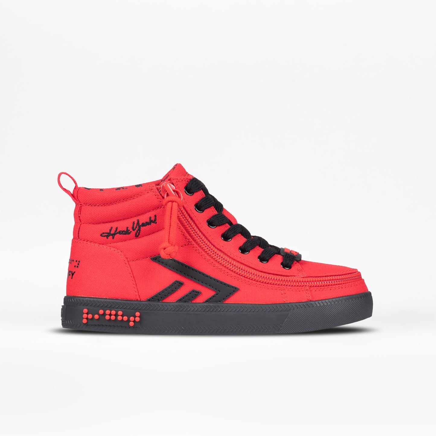 Kids' Kodify CS High