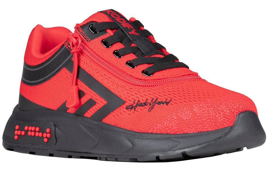 Choosing the Right Pair