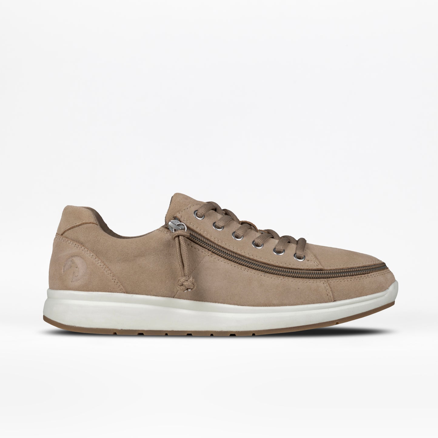 Men's Comfort Low