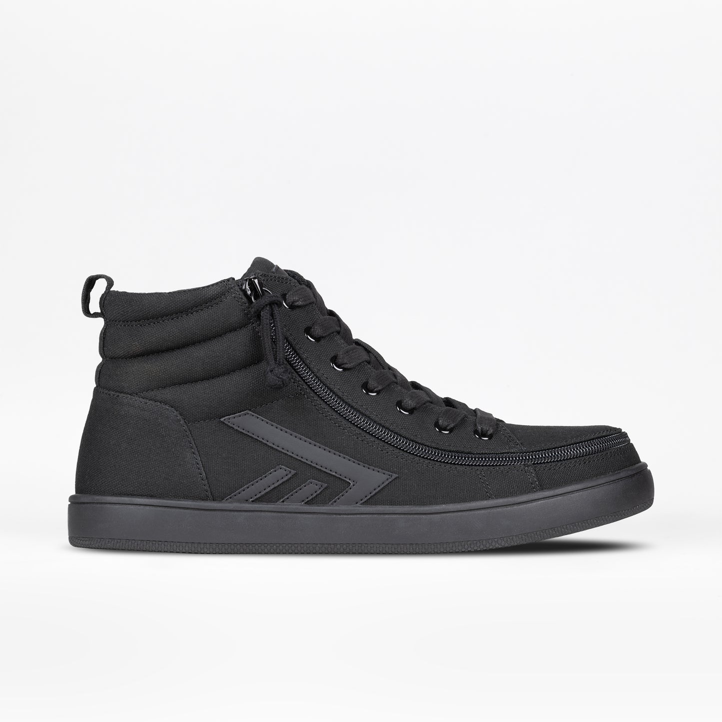 Men's CS High