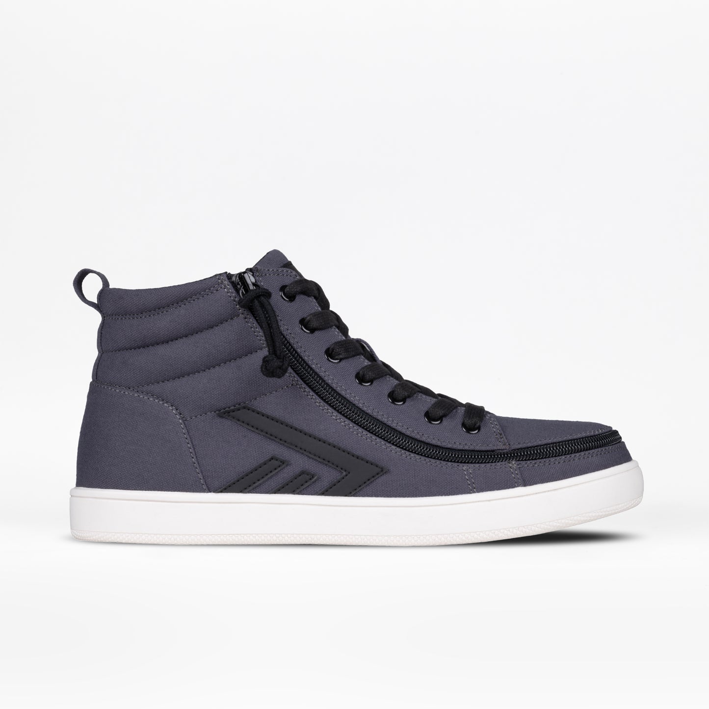 Men's CS High