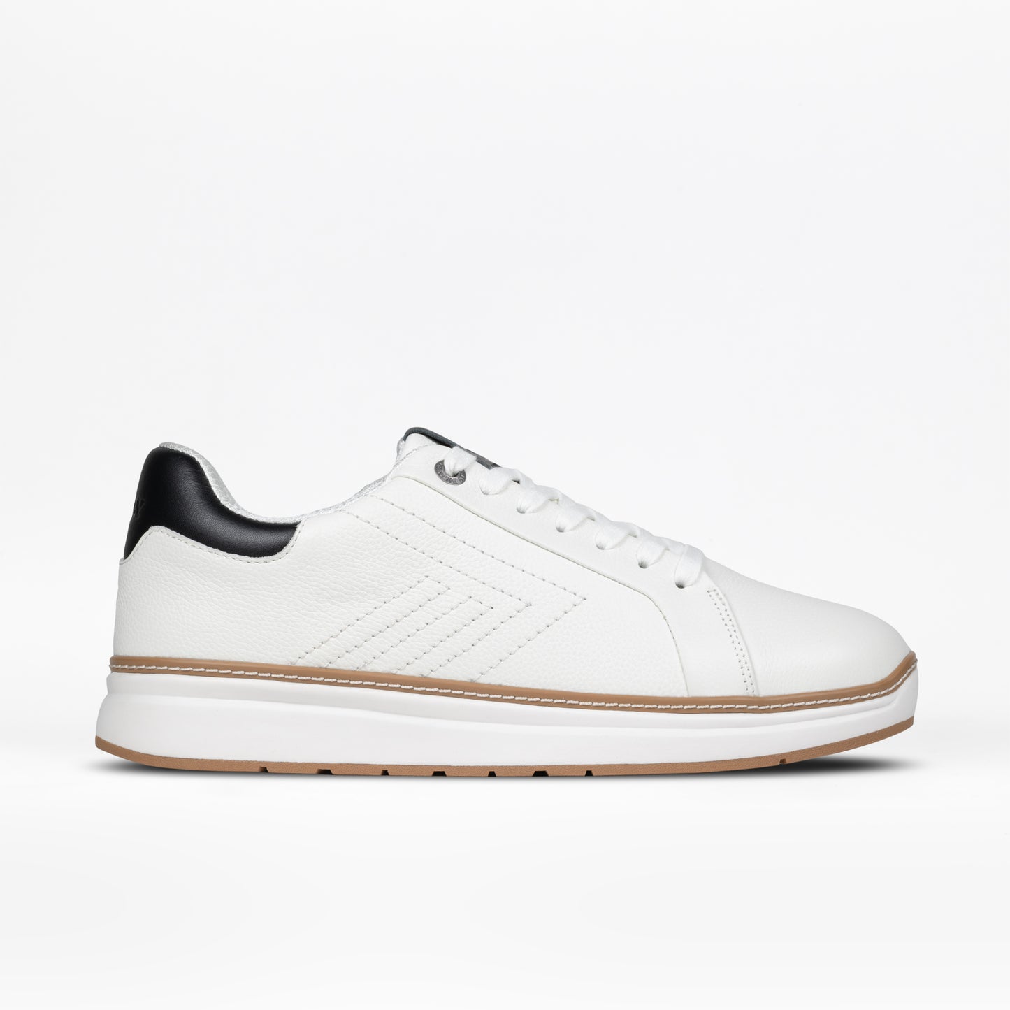 Men's BILLY Comfort Luxe