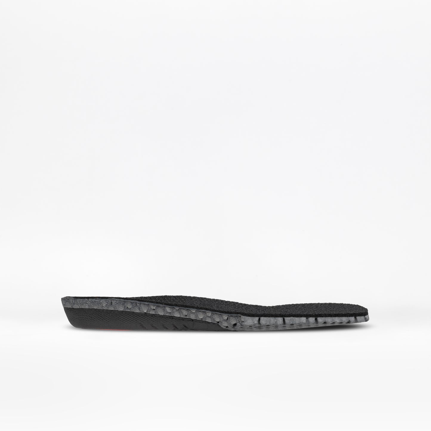 Kids' Black BILLY Comfort Insoles
