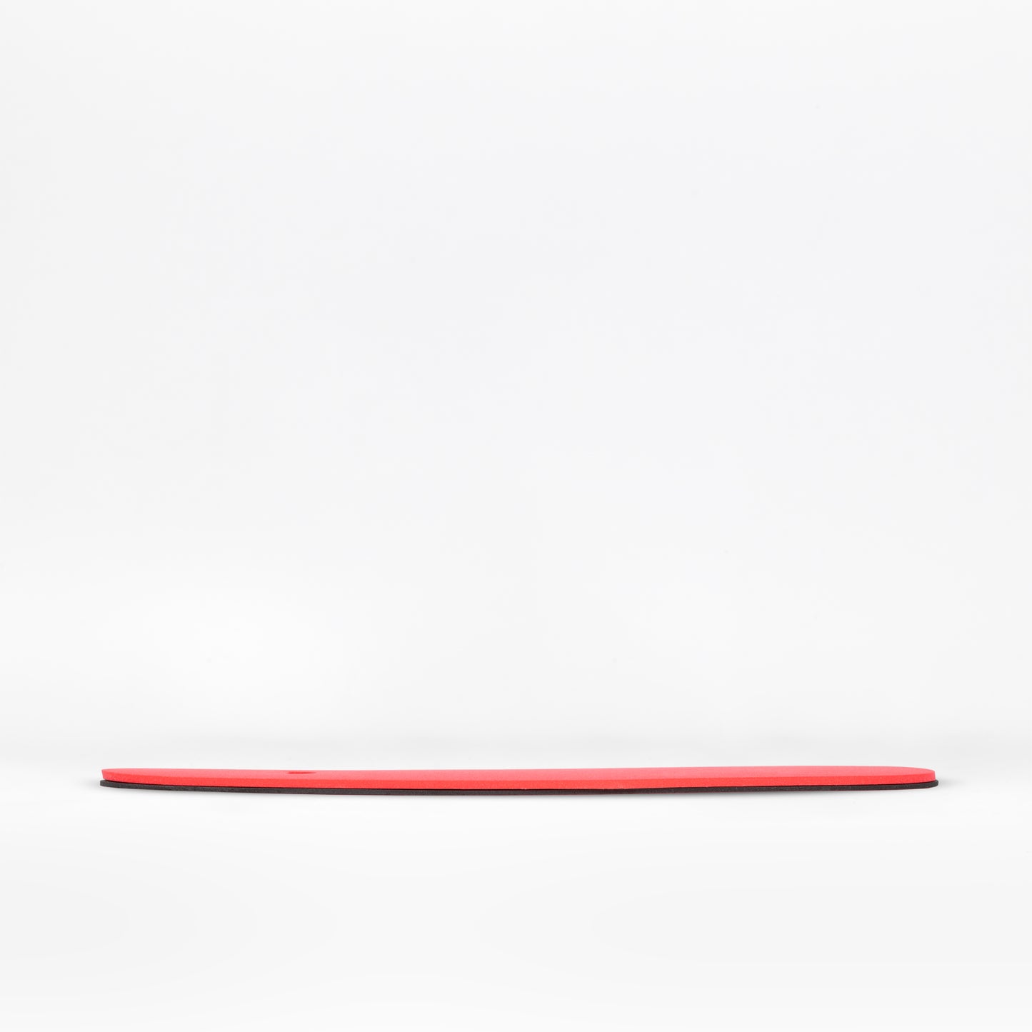 Men's BILLY Fit Adjustability Spacers