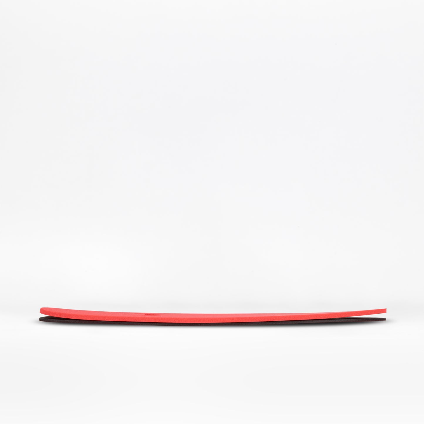 Women's BILLY Fit Adjustability Spacers