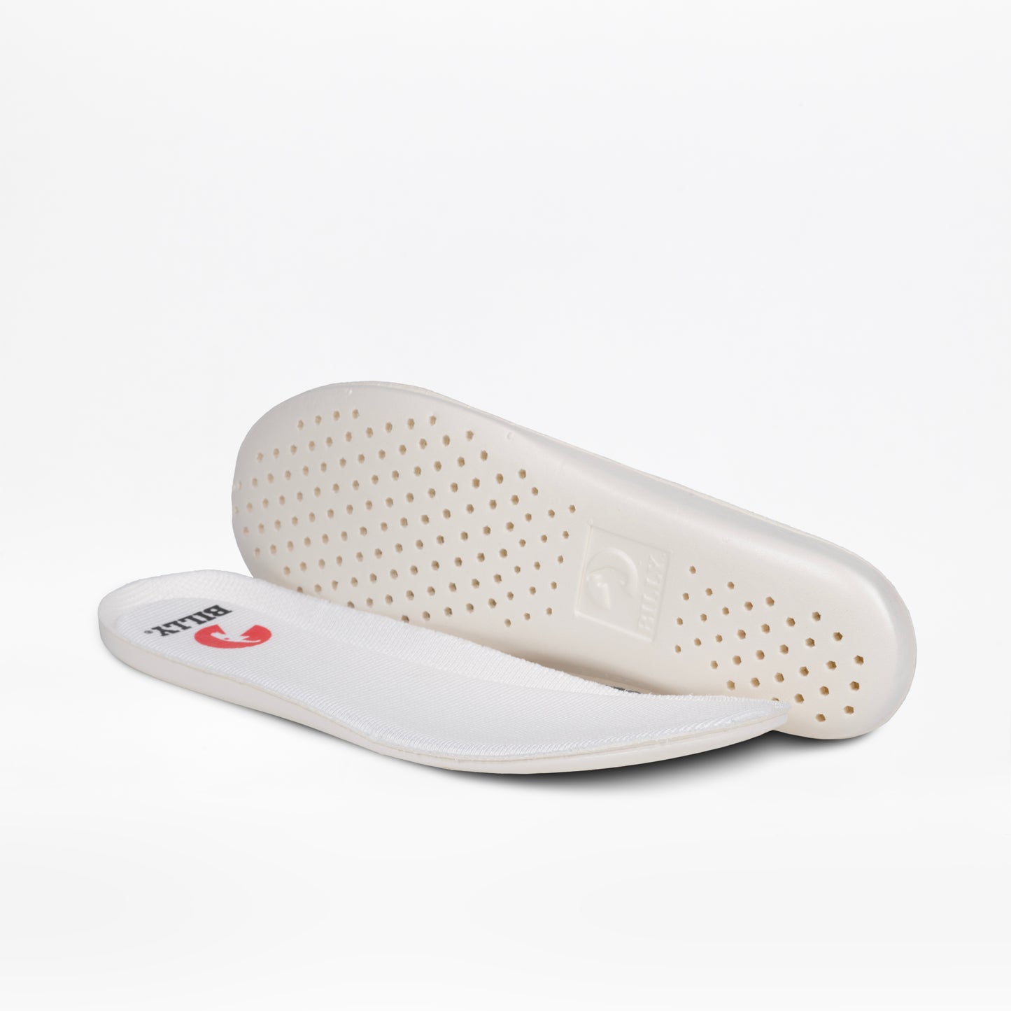 SALE - Women's White BILLY Work Comfort Low