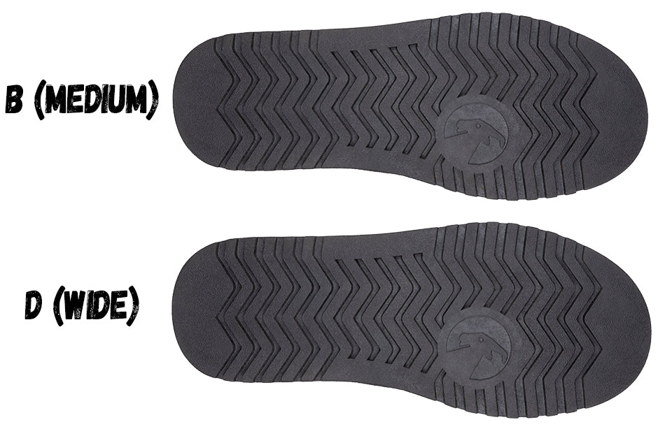 Women's Charcoal BILLY Cozy Slippers