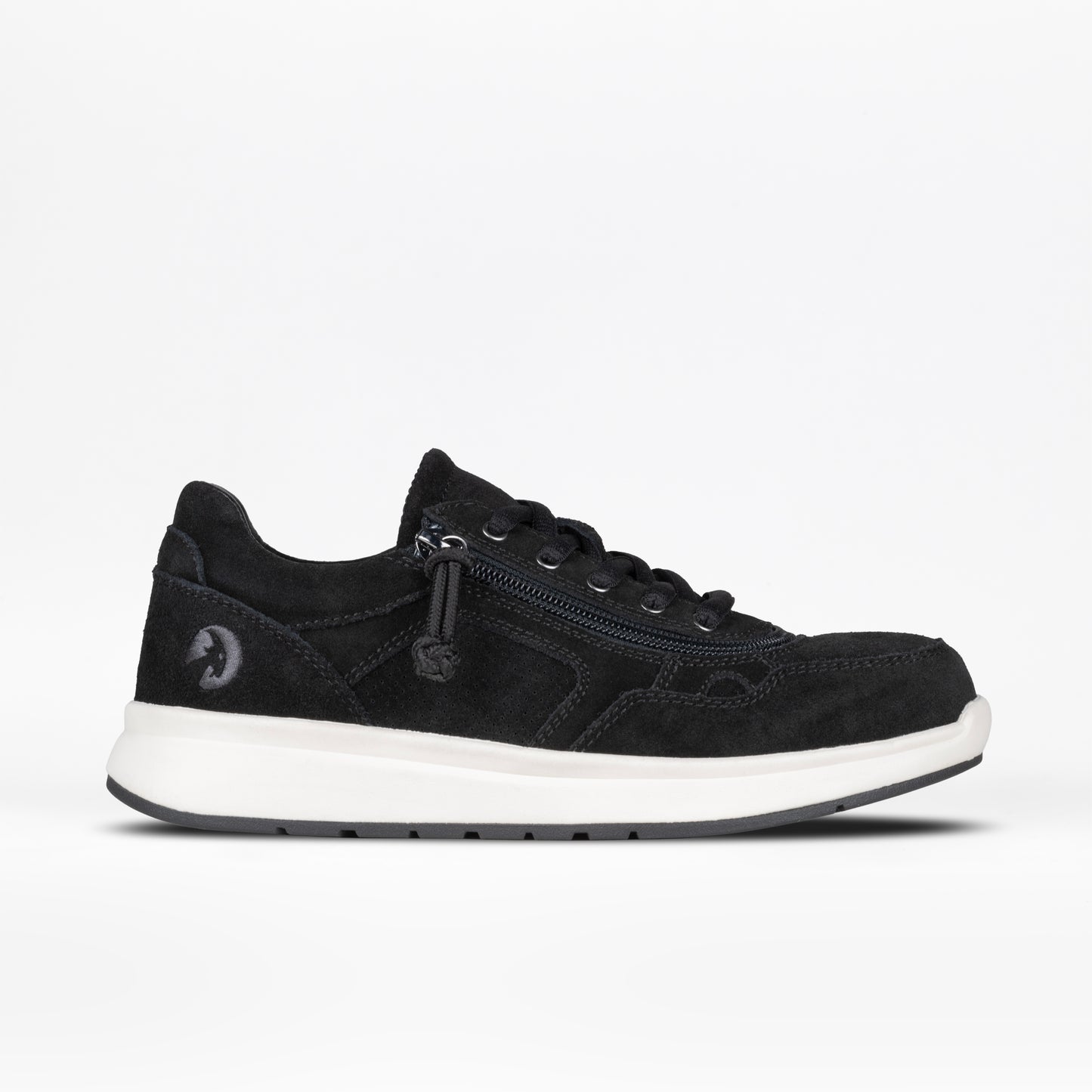 SALE - Women's Suede Comfort Jogger