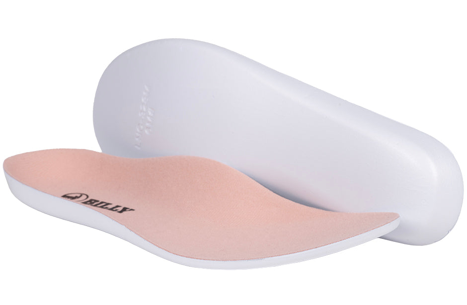 Women's Pink/Exotic BILLY Sport Inclusion Too Athletic Sneakers