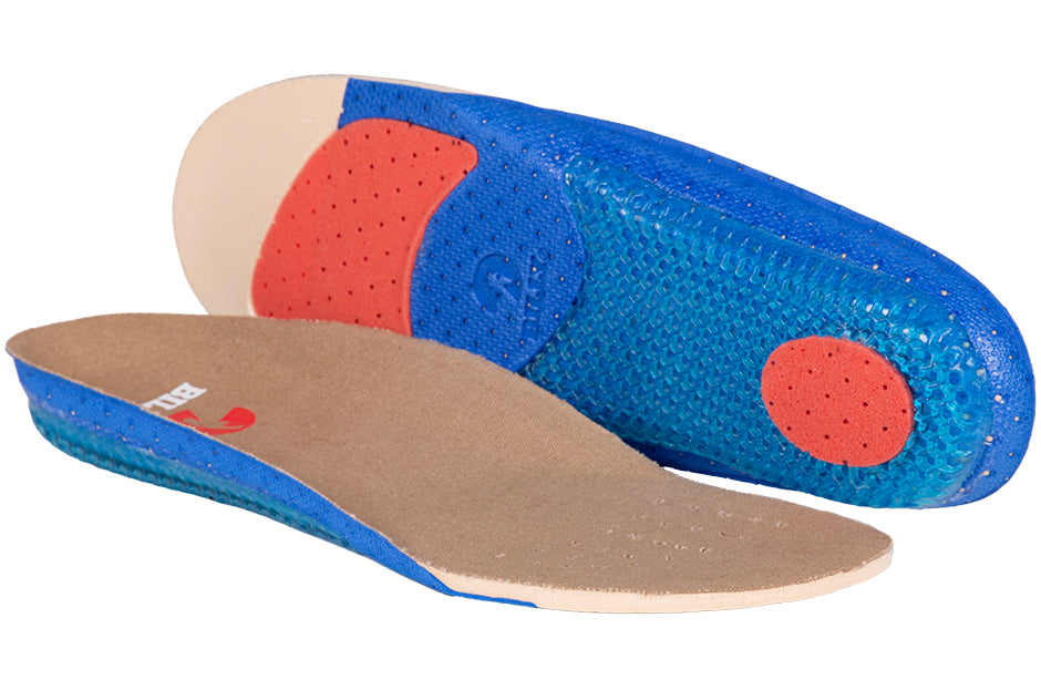 Women's Sand BILLY Comfort Cuffs