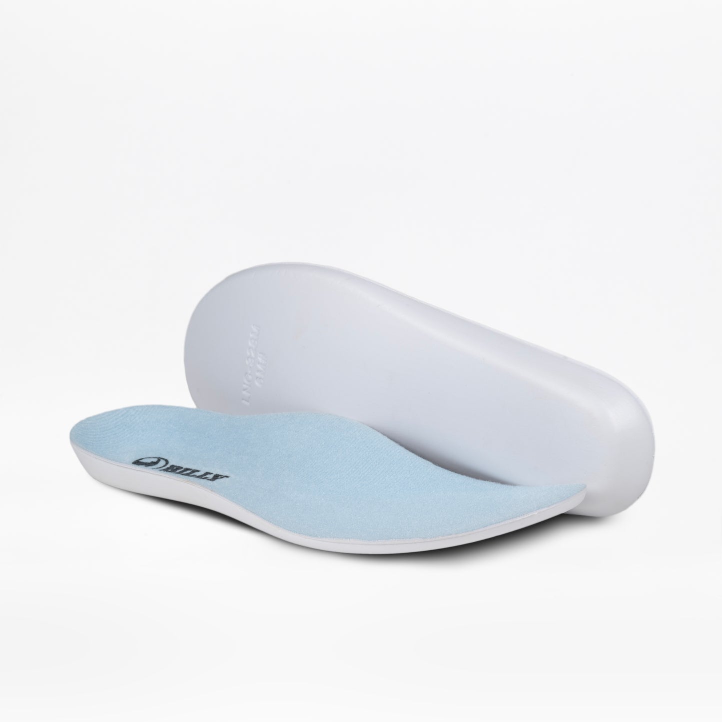 SALE - Women's Sky Blue BILLY Sport Inclusion