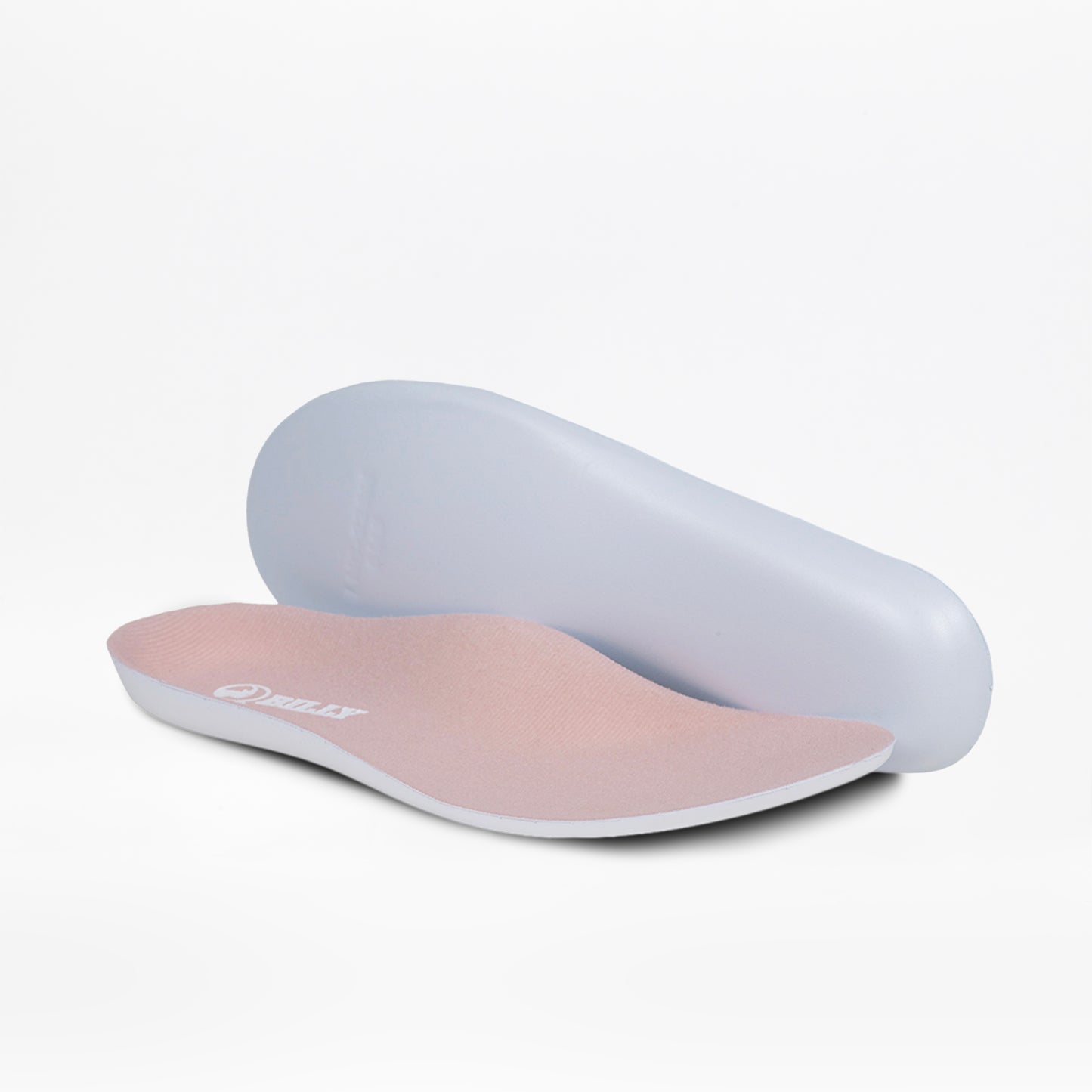 SALE - Women's Pink/Exotic BILLY Sport Inclusion