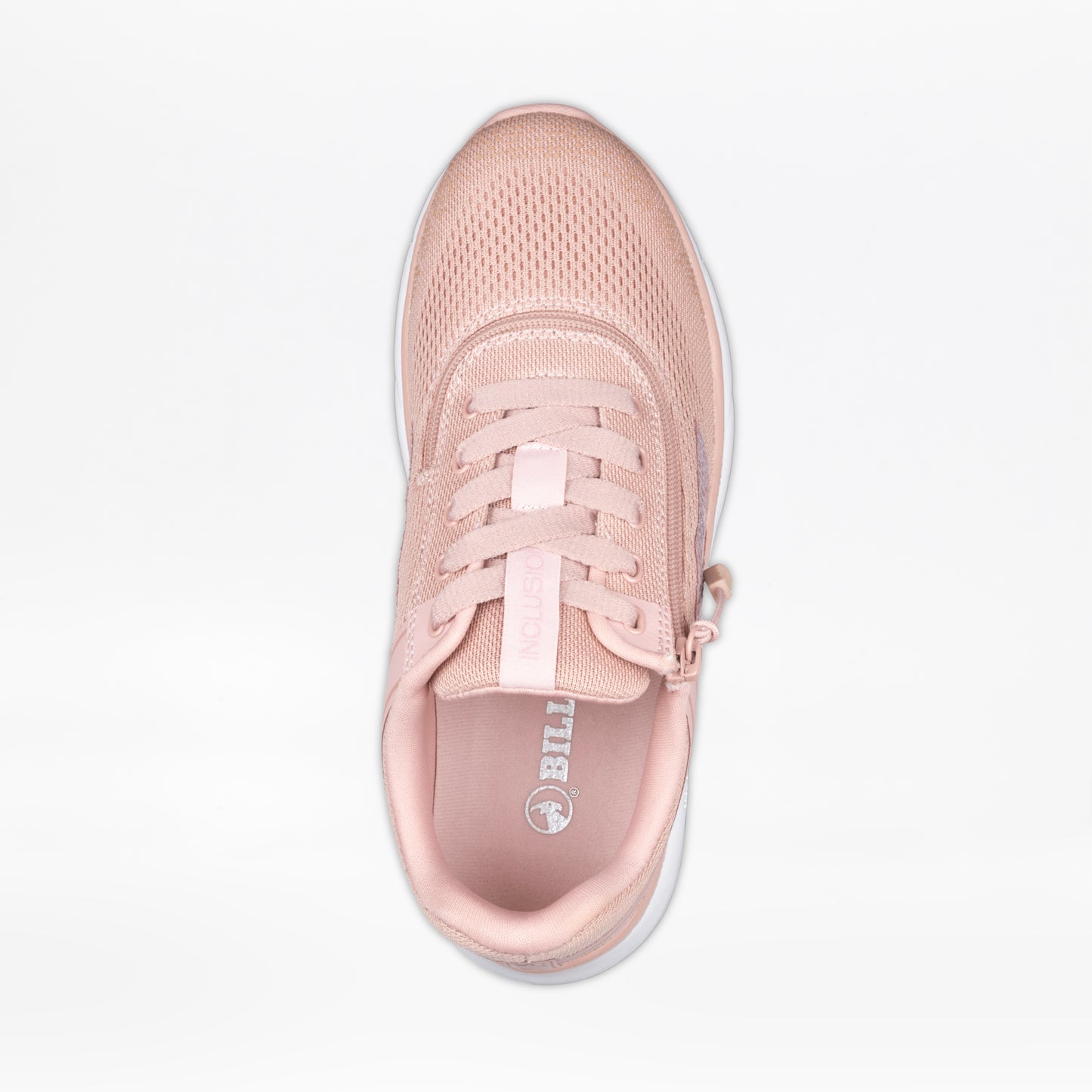 SALE - Women's Pink/Exotic BILLY Sport Inclusion
