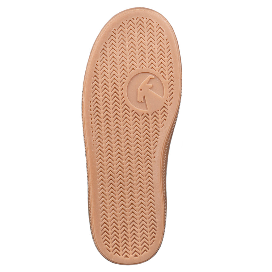 Kid's Love and Peace BILLY Classic Lace Highs, zipper shoes, like velcro, that are adaptive, accessible, inclusive and use universal design to accommodate an afo. BILLY Footwear comes in medium and wide width, M, D and EEE, are comfortable, and come in toddler, kids, mens, and womens sizing.