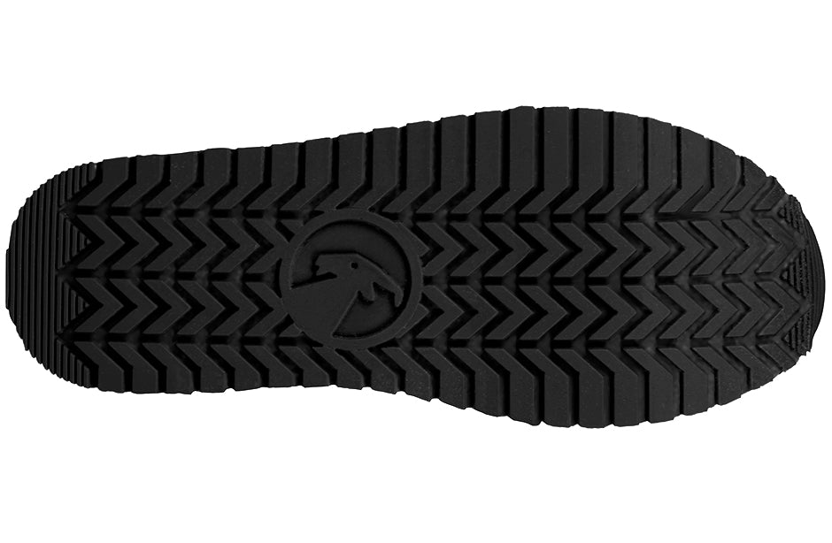 Kid's Grey/Blue BILLY Joggers, zipper shoes, like velcro, that are adaptive, accessible, inclusive and use universal design to accommodate an afo. BILLY Footwear is medium and wide width, M, D and EEE, are comfortable, and come in toddler, kids, mens, and womens sizing.