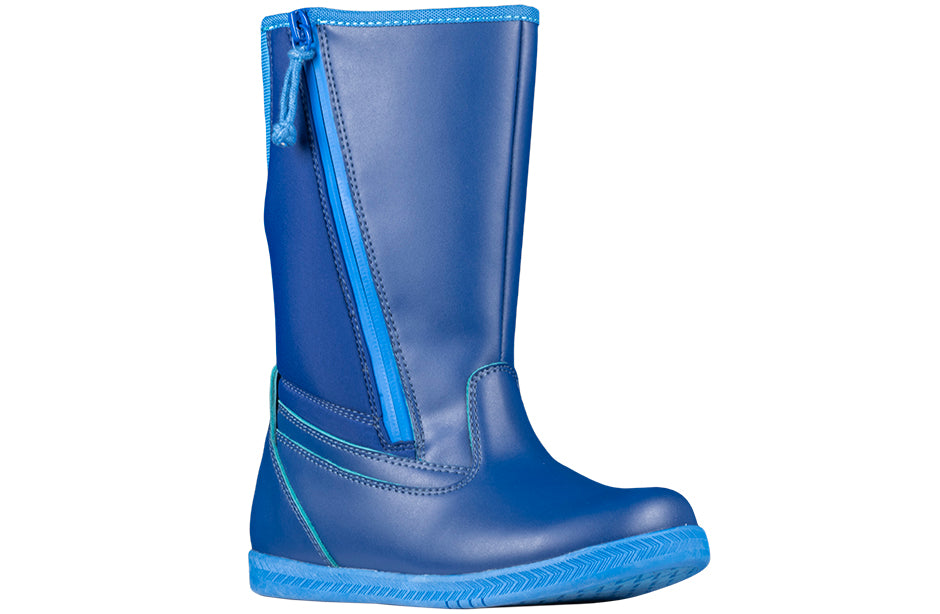 Stylish Waterproof Japanese Rubber Boots For Men And Women Rubber