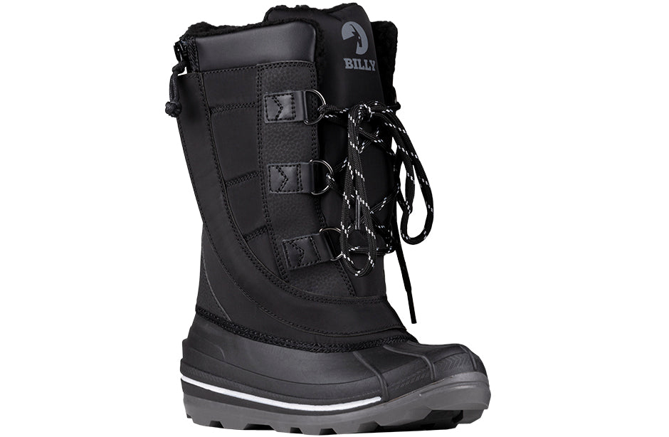 Snow boots black friday sale Clearance
