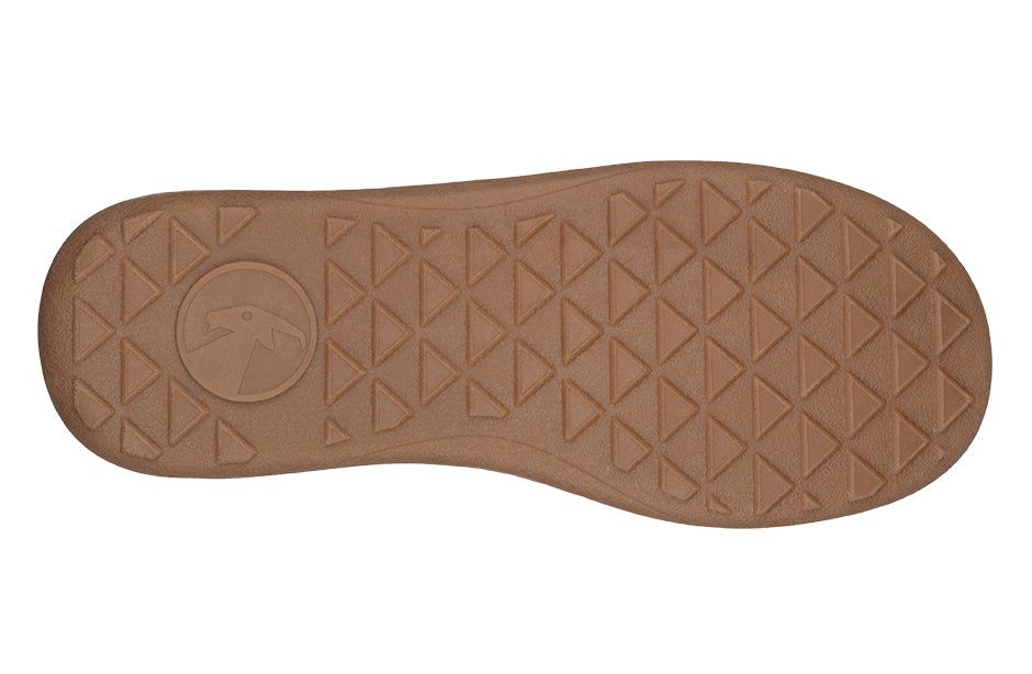FINAL SALE - Silver BILLY Sandals