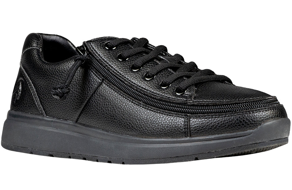 Men's to the BILLY Work Comfort Lows – BILLY