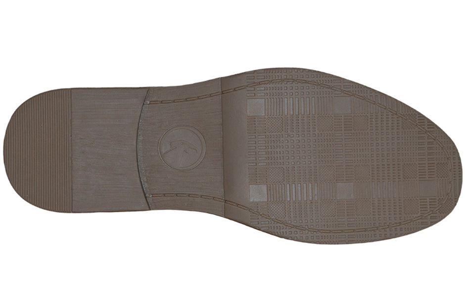 Men's Tan BILLY Chukkas, zipper shoes, like velcro, that are adaptive, accessible, inclusive and use universal design to accommodate an afo. Footwear is medium and wide width, M, D and EEE, are comfortable, and come in toddler, kids, mens, and womens sizing.