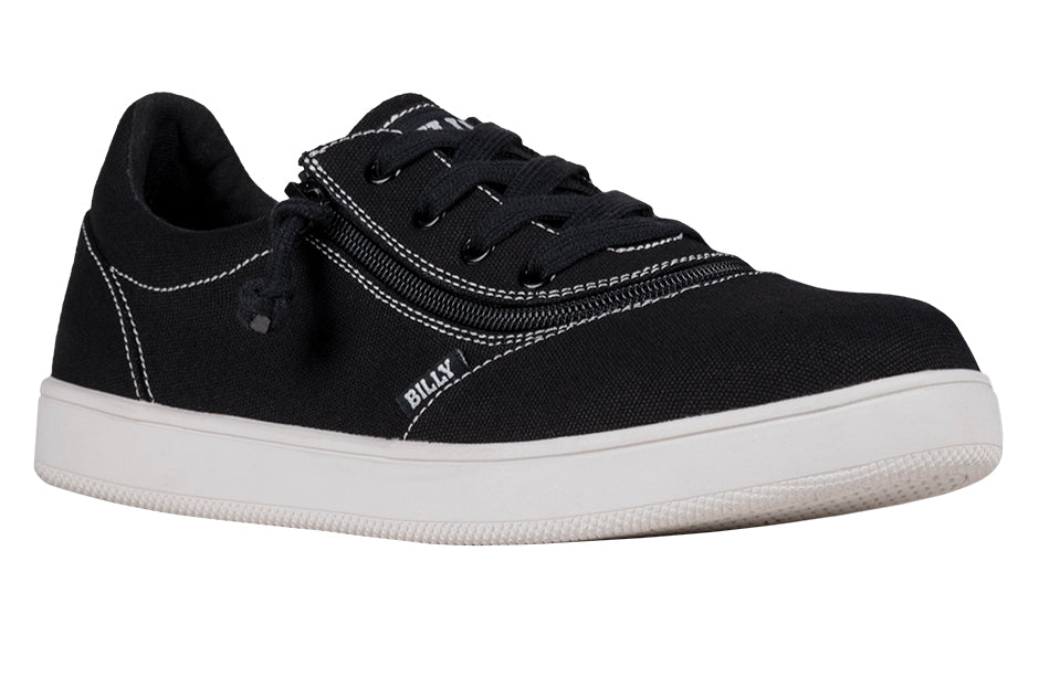 Shoes sale mens uk Outlet