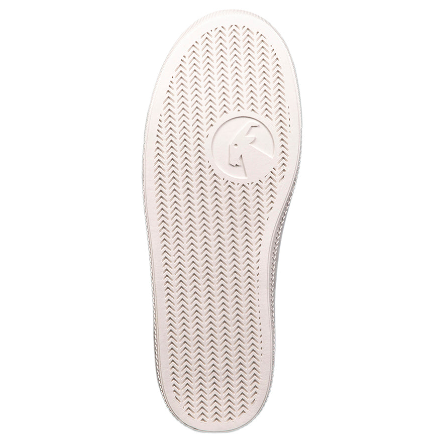 Women's Blush BILLY Classic Lace Lows, zipper shoes, like velcro, that are adaptive, accessible, inclusive and use universal design to accommodate an afo. Footwear is medium and wide width, M, D and EEE, are comfortable, and come in toddler, kids, mens, and womens sizing.