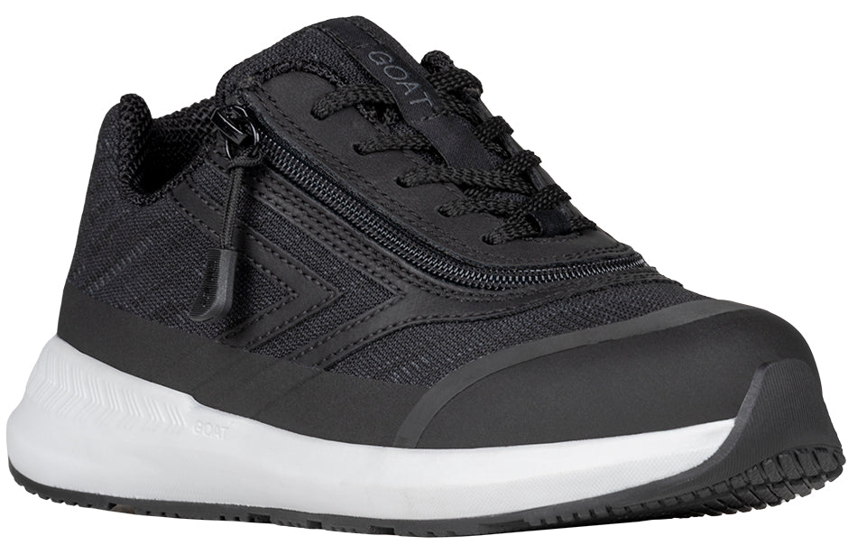 Off White Track Shoes Goat Compare | www.og6666.com