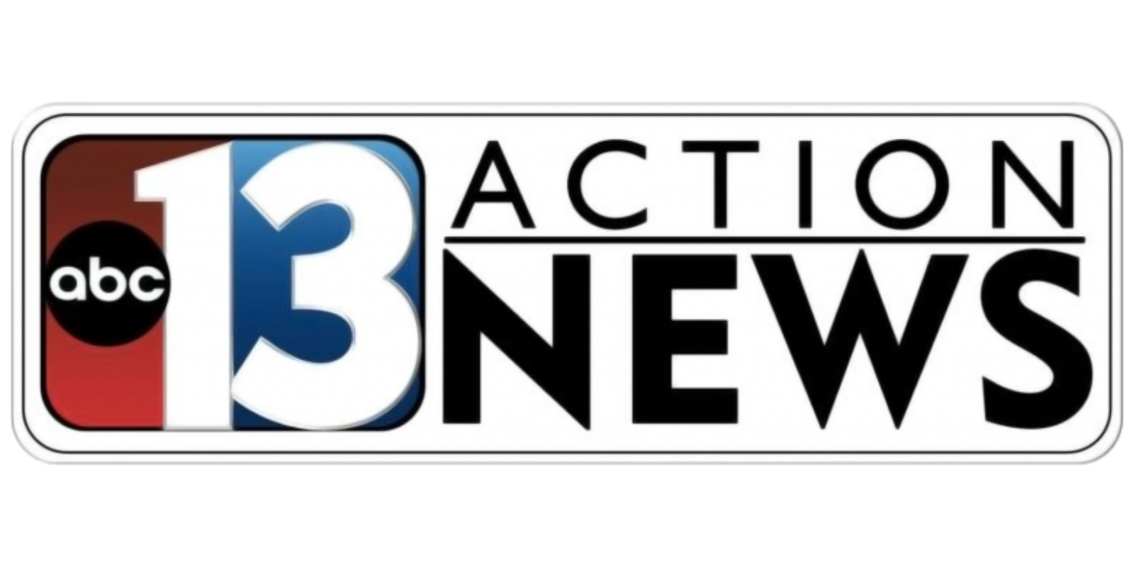 Getting Last Minute Christmas Gifts | 13 Action News - Las Vegas