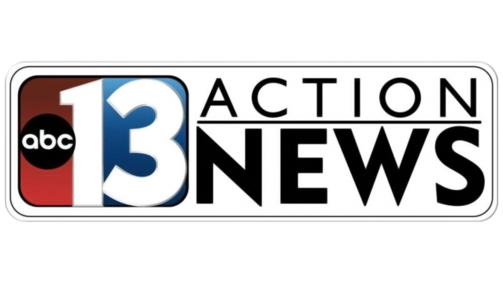 Getting Last Minute Christmas Gifts | 13 Action News - Las Vegas
