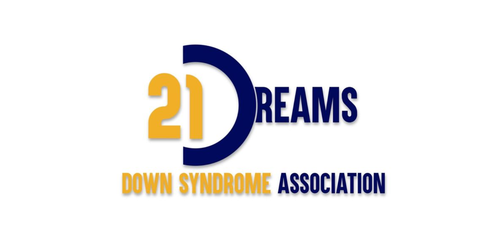 21 Dreams Down Syndrome Association