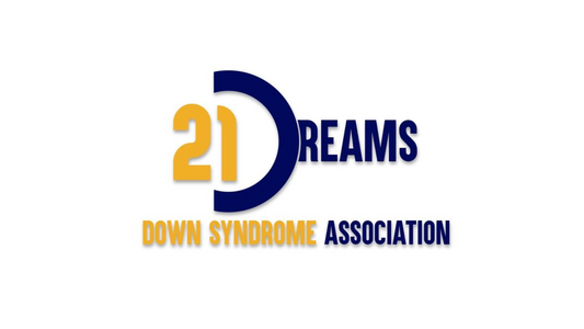 21 Dreams Down Syndrome Association